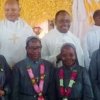 2023_10 Tanzania Jubileusz Sióstr